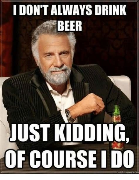 beer memes|beer meme images.